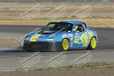 media/Oct-21-2023-Speed Ventures (Sat) [[ddf75163c5]]/Green/Sweeper/